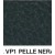 VP1 Pelle Nera
